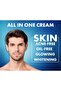 Insta Glow Fairness Cream with Anti pimple 50g - 6