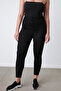 New Basic Jegging Tights - 5