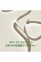 PURITO Wonder Releaf Centella Toner Unscented [200ml] - 6