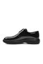 Orthopedix Men's Groom's Classic Patent Leather Shoes 70915 70B915 - 2