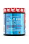 CLA + Carnitine – Conjugated Linoleic Acid – Performance, Lean Muscle – Caffeine Fr - 4