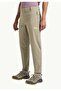 A63924 Hikeout Pants m Outdoor Pants - 4
