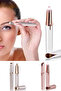 💄FLAWLESS KAŞ BIYIK EPİLATÖRÜ - 5