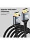 HELIHD-8K2M CABLE HDMI 200 CM 8K Black - 3