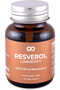 Resverol Longevity 30 Kapsül - 2