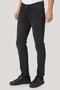 White Stone 2025-Y J2509 Mdl5 Jean Pants 5 Pocket Anthracite - 2