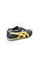 Tayger Mexico Unisex Sneaker Casual Sports Shoes - 8