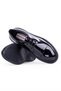 Orthopedix Men's Groom's Classic Patent Leather Shoes 70915 70B915 - 6