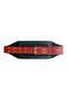 Fitment Real Leather Weight Belt - 2