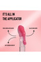 Character Glow Goddess Lip Gloss - 6