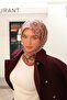 وشاح ناعم 73072-15 - 3