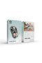 Wireless Turtle Mouse 2400DPI - 2
