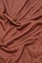 Bakır Five Combed Shawl - 3