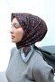 وشاح ناعم 73072-24 - 6