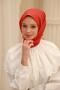 Soft Scarf 73082-13 - 2