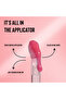 Character Glow Goddess Lip Gloss - 6