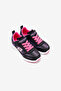 Dynamictreadjourneytimemultigirls' Shoes - 5