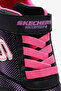 Dynamictreadjourneytimemultigirls' Shoes - 8