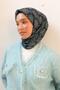 Soft Scarf 73072-33 - 4