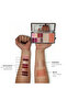 Face and Eye Palette - 2