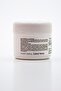 Naturlife Avocado Hand Face and Body Cream 20ml - 4
