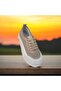 Women's Knitwear Mesh Padded Sole Memoryfoam Insole Special Daily Sneaker - 4