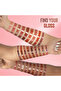 Character Glow Goddess Lip Gloss - 2