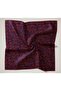 Soft Scarf 73082-34 - 7
