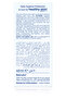 SUN UV Face Specialist Derma Skin Fluid, SPF 50+, Combination Skin, 40ml - 8