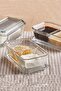 96764 Compartment Storage Container, Breakfast - 2
