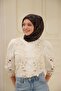 Soft Scarf 73082-29 - 3