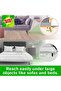 Easy Sweeper Wet Refill 8’s - 8