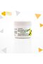 Naturlife Avocado Hand Face and Body Cream 20ml - 2