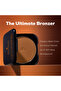 Bronzer - 3