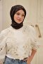 Soft Scarf 73082-29 - 5