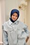 Soft Scarf 73082-41 - 2