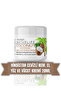 Naturlife Coconut Hand Face and Body Cream 20ml