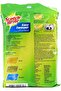 Easy Sweeper Wet Refill 8’s - 3