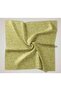 Soft Scarf 73082-23 - 7