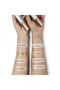 BB cream SPF50 - 3