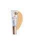 BB cream SPF50