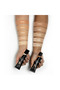 CC Cream - 2