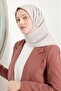 وشاح حرير المدينة الرملية - 4