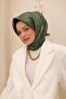 وشاح لامع 75002-48 - 6