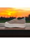 Women's Knitwear Mesh Padded Sole Memoryfoam Insole Special Daily Sneaker - 3