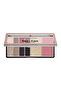 Face and Eye Palette - 3