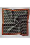 Soft Scarf 73072-06 - 7