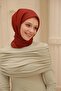 Soft Scarf 73082-02 - 4