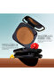 Bronzer - 5