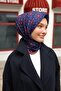Soft Scarf 73072-01 - 3